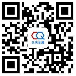 掃描二維碼，即刻與銷(xiāo)售人員聯(lián)系