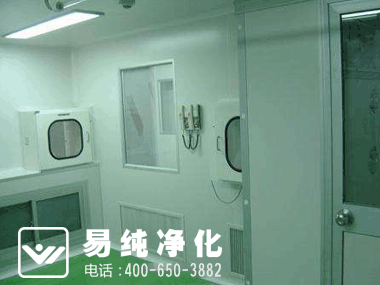 無菌室工作規程.gif 無菌室工作規程.gif