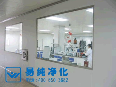 無菌實驗室結構材料.gif 無菌實驗室結構材料.gif