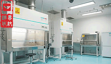 生物安全實驗室凈化工程建設包括.gif 生物安全實驗室凈化工程建設包括.gif
