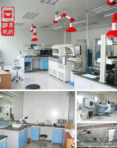 生物安全實驗室凈化工程設計布局.gif 生物安全實驗室凈化工程設計布局.gif