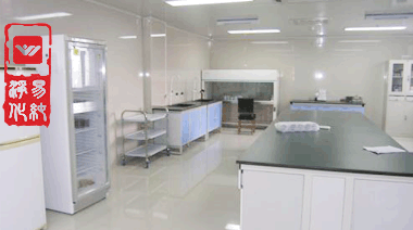 生物安全實驗室凈化工程防護.gif 生物安全實驗室凈化工程防護.gif