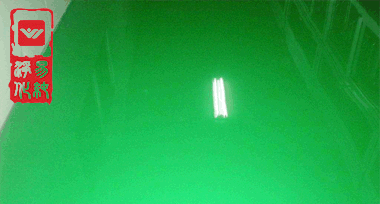 原料藥精烘包GMP車間環(huán)氧自流平工程.gif 原料藥精烘包GMP車間環(huán)氧自流平工程.gif