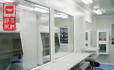 原料藥精烘包GMP車間總體設(shè)計(jì).gif 原料藥精烘包GMP車間總體設(shè)計(jì).gif