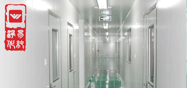 原料藥精烘包GMP車間車間結(jié)構(gòu)分布.gif 原料藥精烘包GMP車間車間結(jié)構(gòu)分布.gif