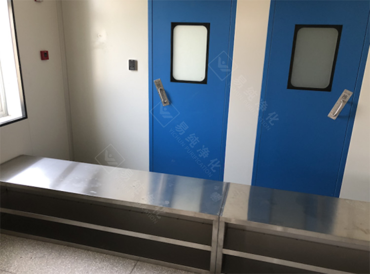 換鞋.jpg 換鞋.jpg