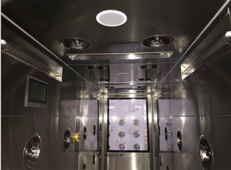 消毒風(fēng)淋室_09.jpg 消毒風(fēng)淋室_09.jpg