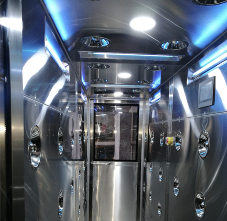 消毒風(fēng)淋室_10.jpg 消毒風(fēng)淋室_10.jpg