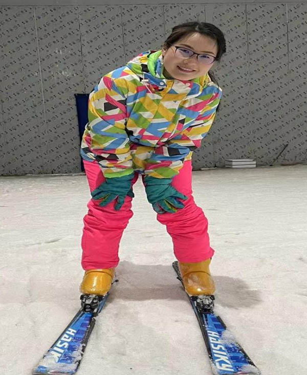 4.jpg 4.jpg